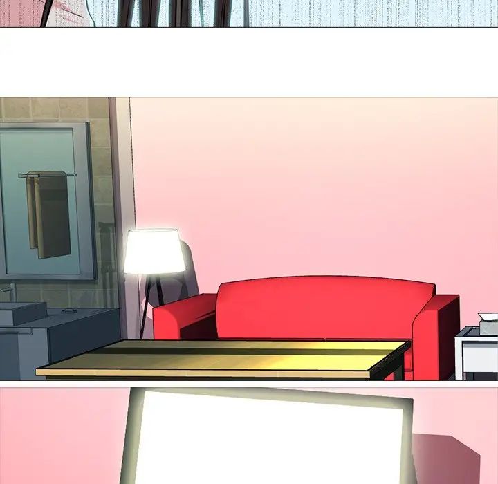 心機女教授第13话