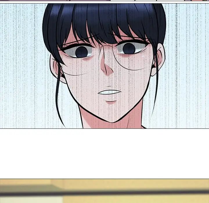 心机女教授第14话