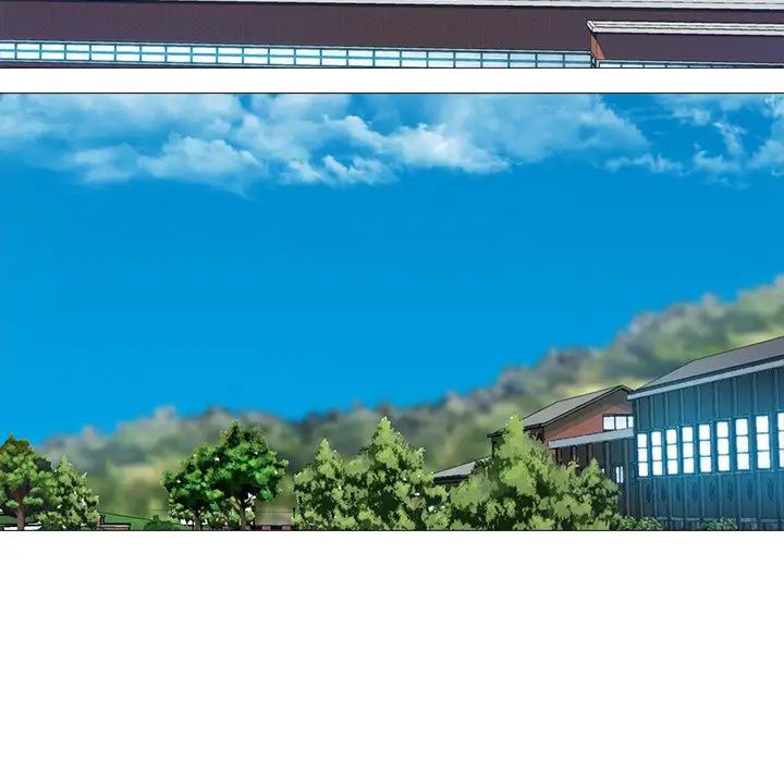 心机女教授第20话