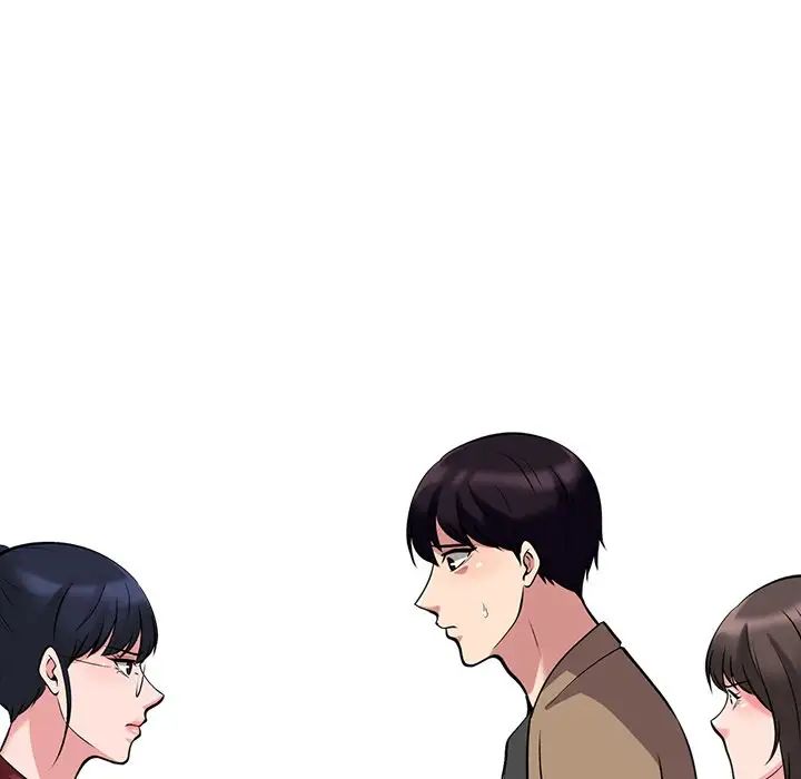 心机女教授第22话