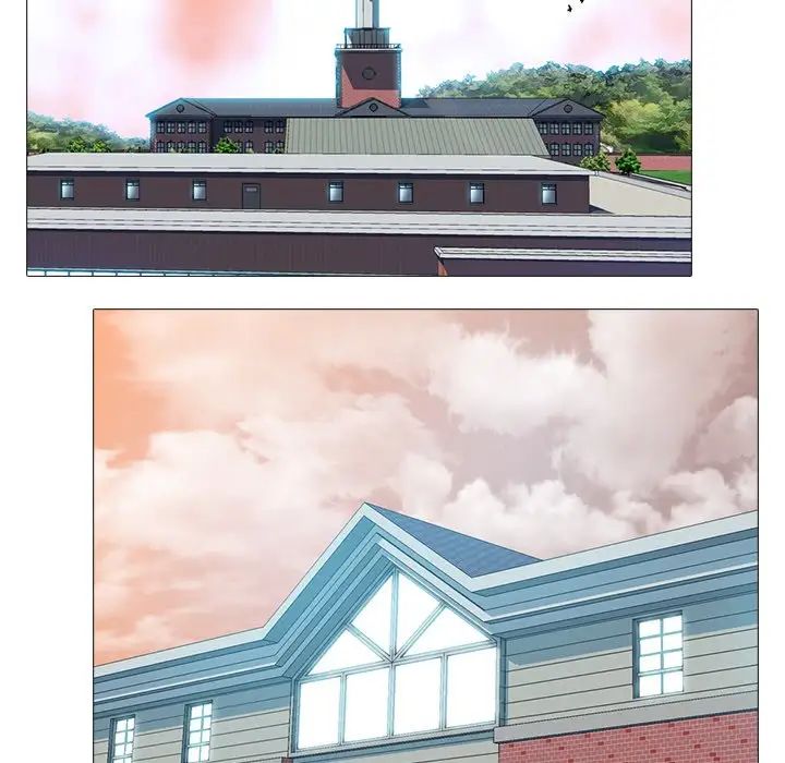 心机女教授第22话