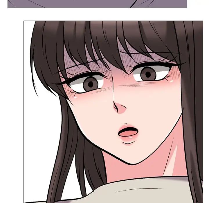 心机女教授第25话