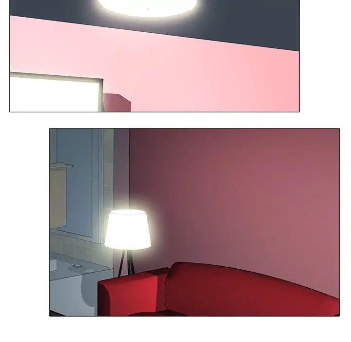 心机女教授第25话