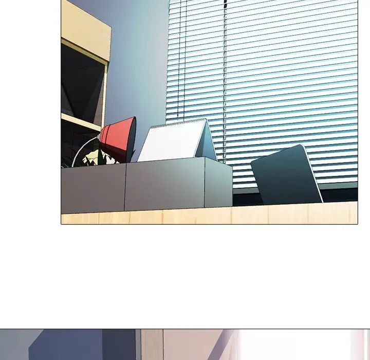 心机女教授第28话