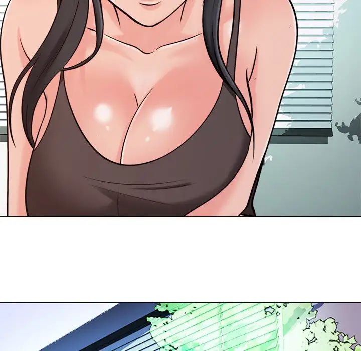 心机女教授第29话