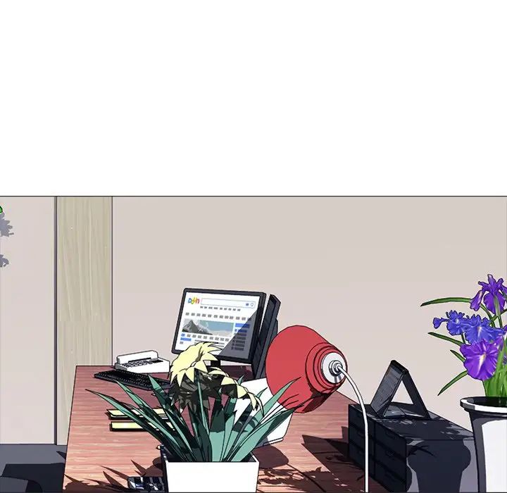 心机女教授第29话