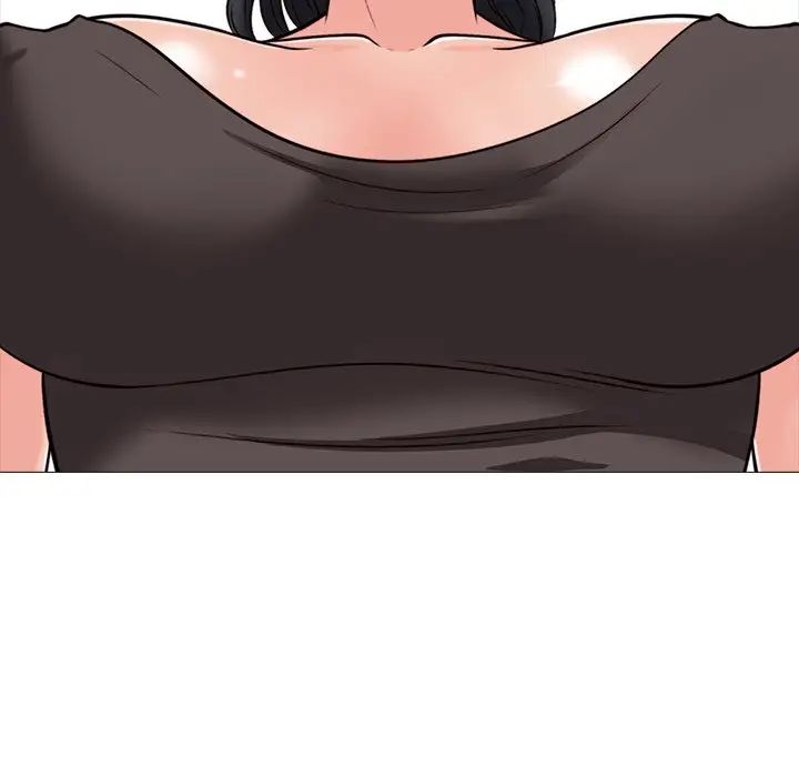 心机女教授第29话