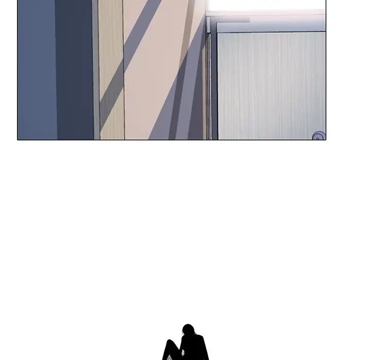 心机女教授第30话