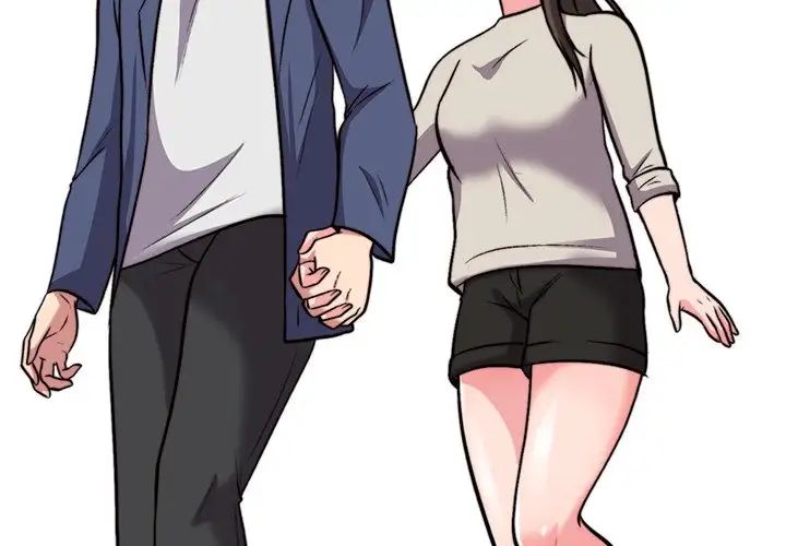 心机女教授第31话