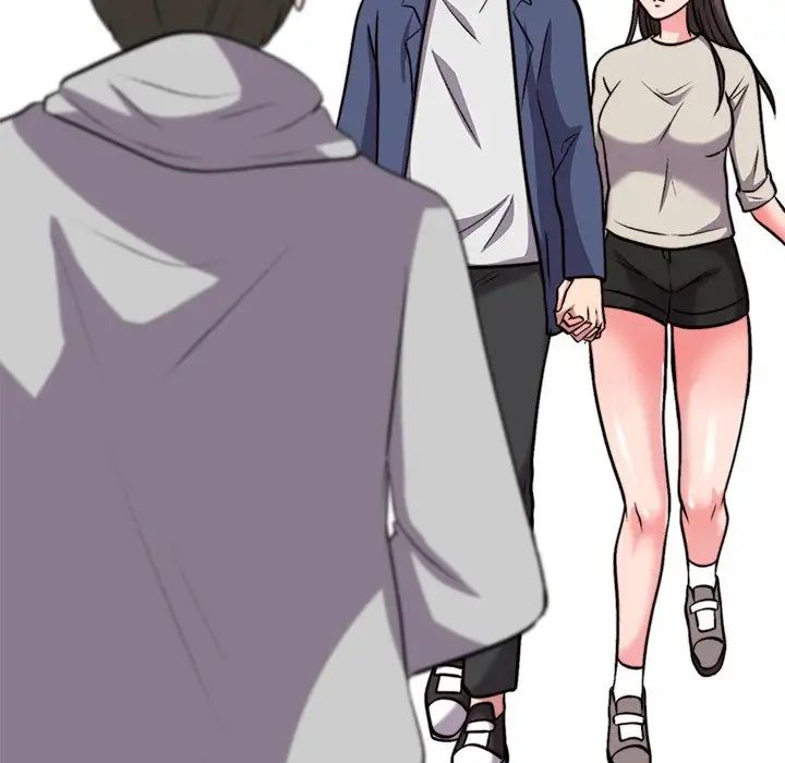 心机女教授第31话