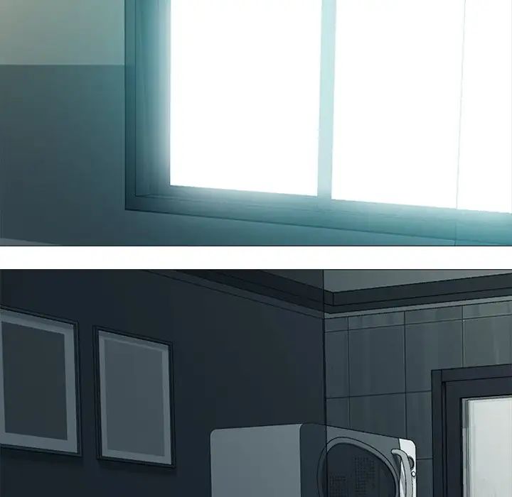 心机女教授第31话