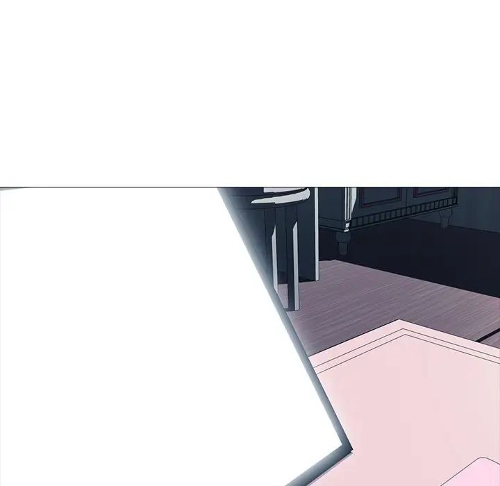 心机女教授第35话