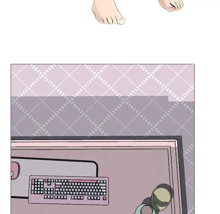 心機女教授第35话