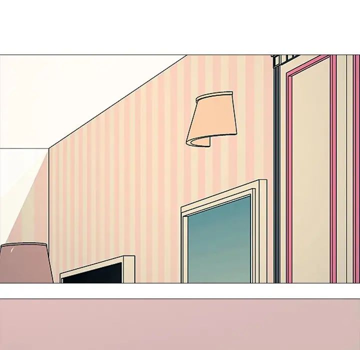 心机女教授第36话