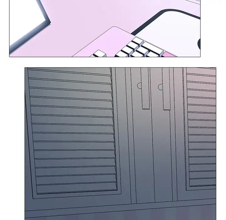 心機女教授第37话