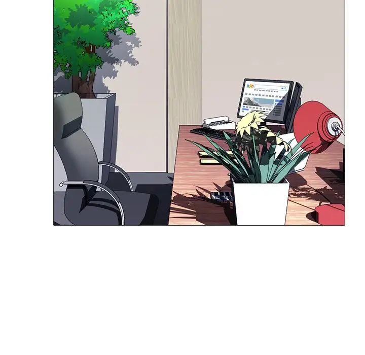 心机女教授第38话