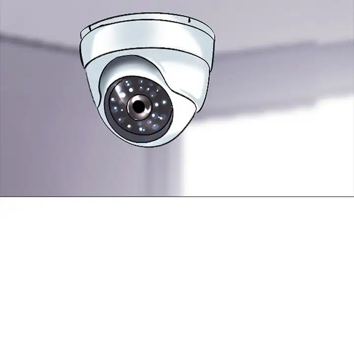 心机女教授第39话