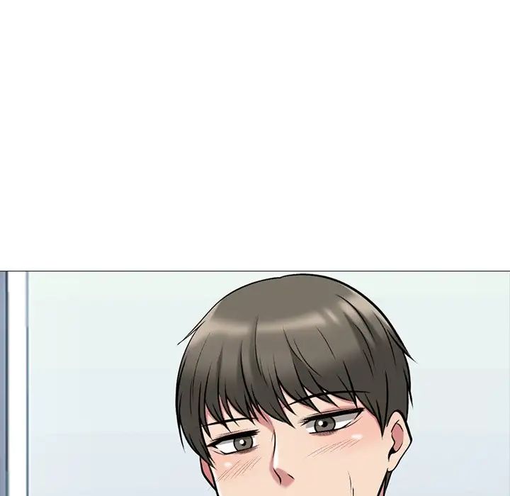 心机女教授第39话