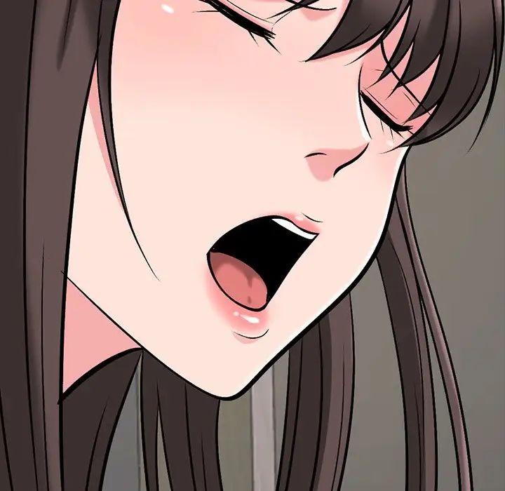 心机女教授第41话