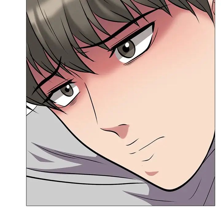 心机女教授第41话