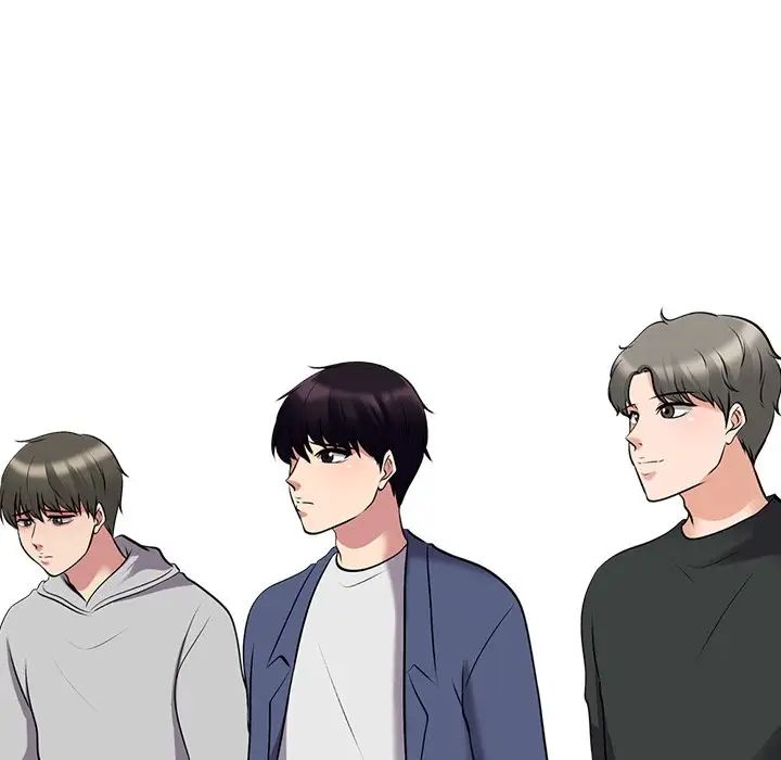 心机女教授第42话