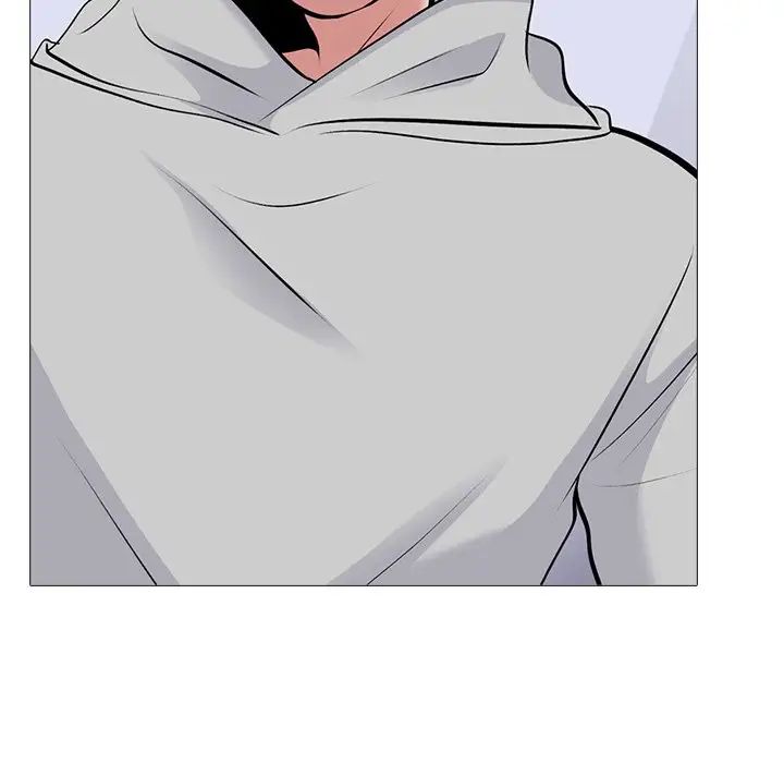 心機女教授第47話