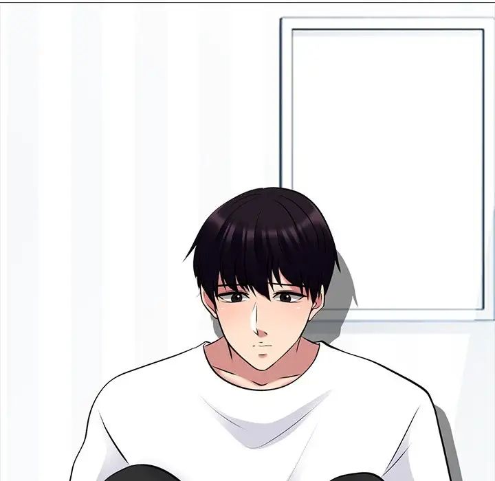 心机女教授第47话