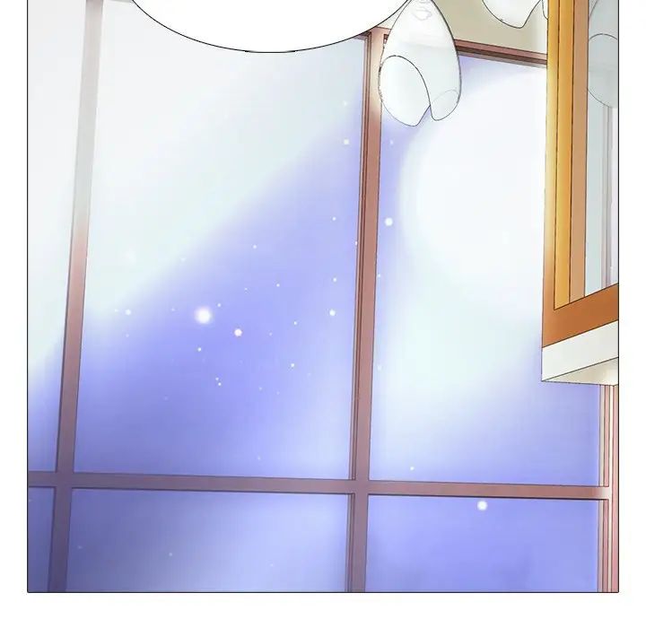 心机女教授第48话