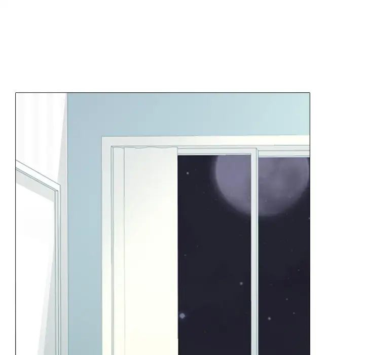 心机女教授第48话