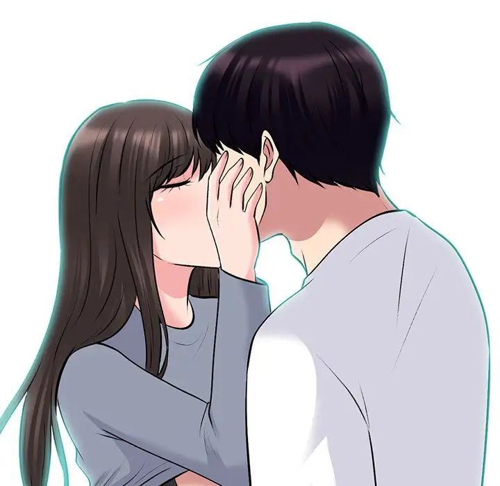 心机女教授第48话