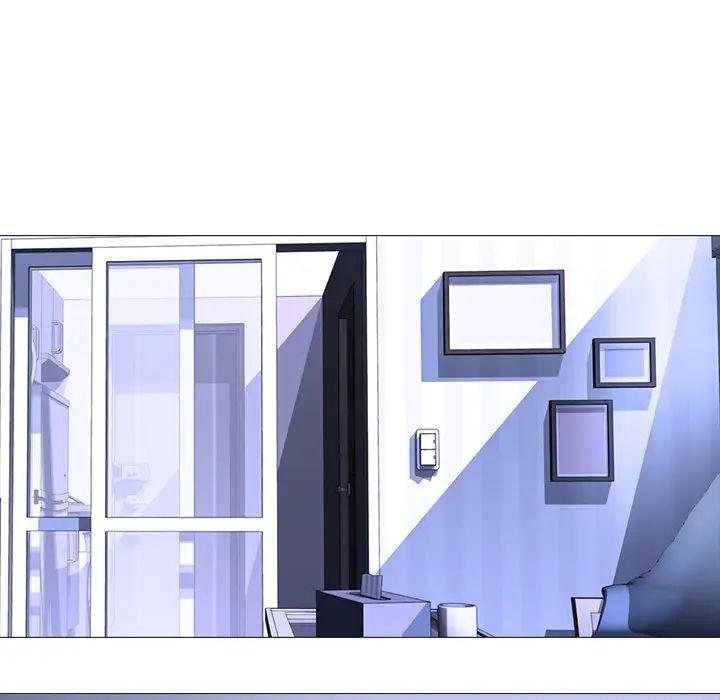 心機女教授第49話