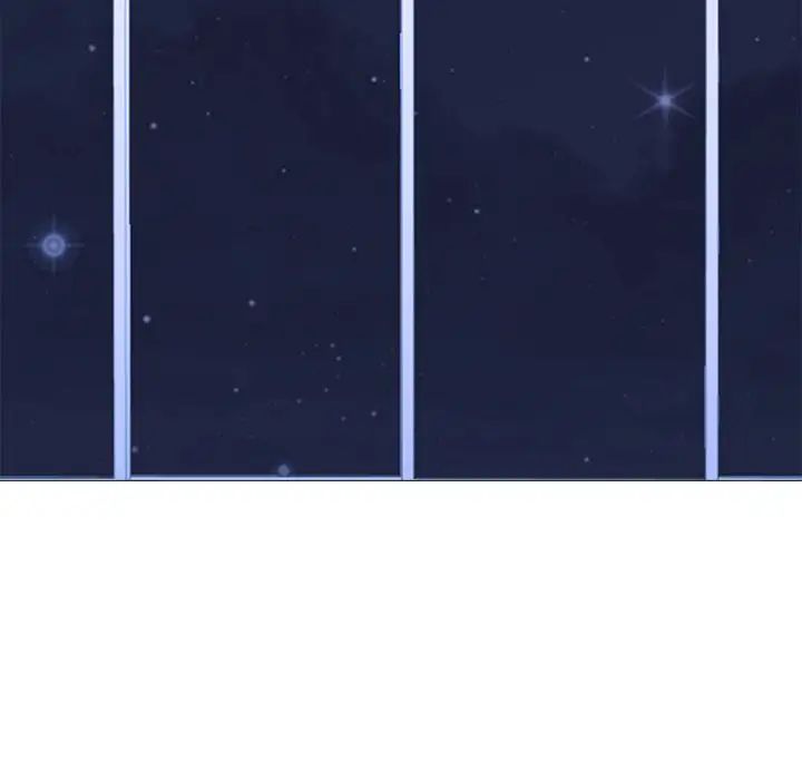 心机女教授第49话