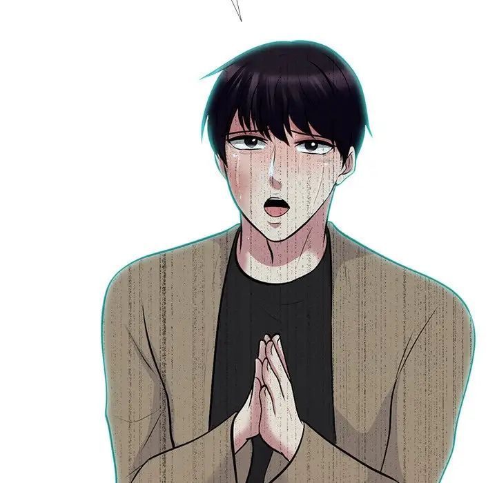 心机女教授第51话