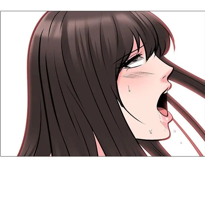 心机女教授第52话