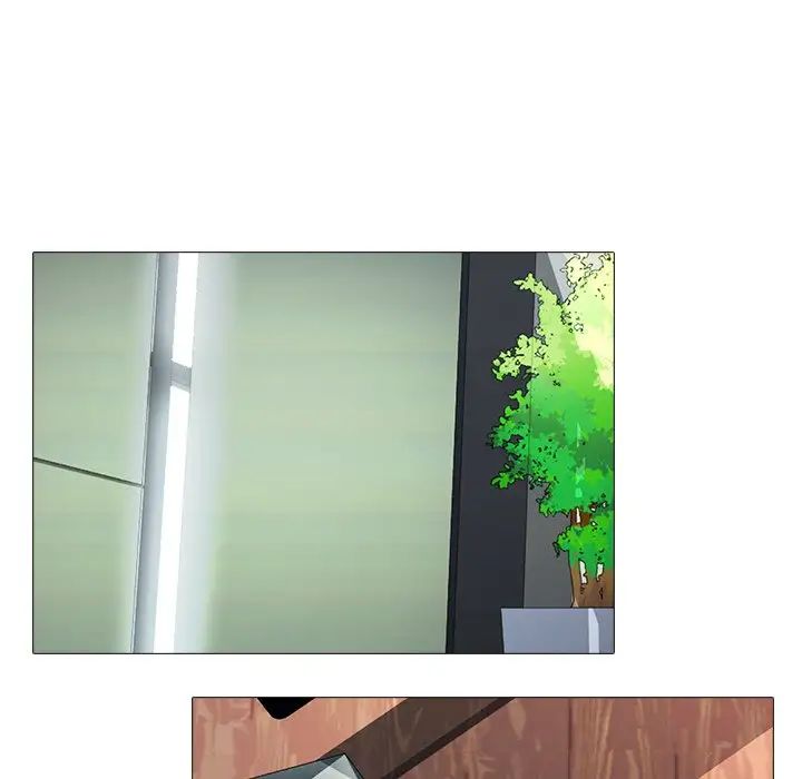 心机女教授第52话