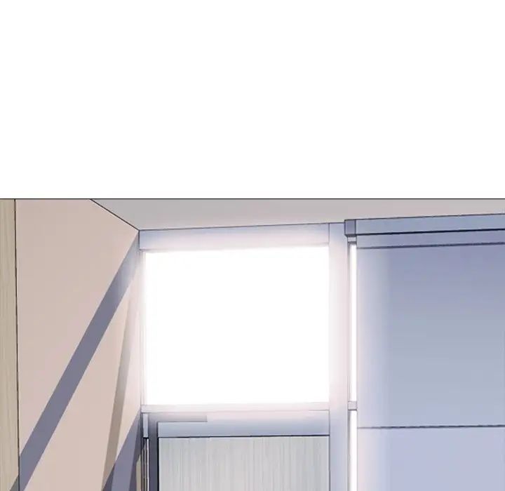 心机女教授第54话