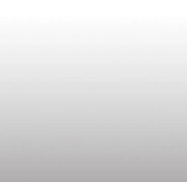 心機女教授第55話