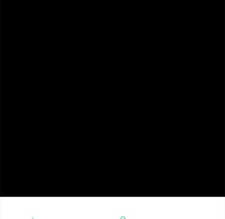 心机女教授第56话