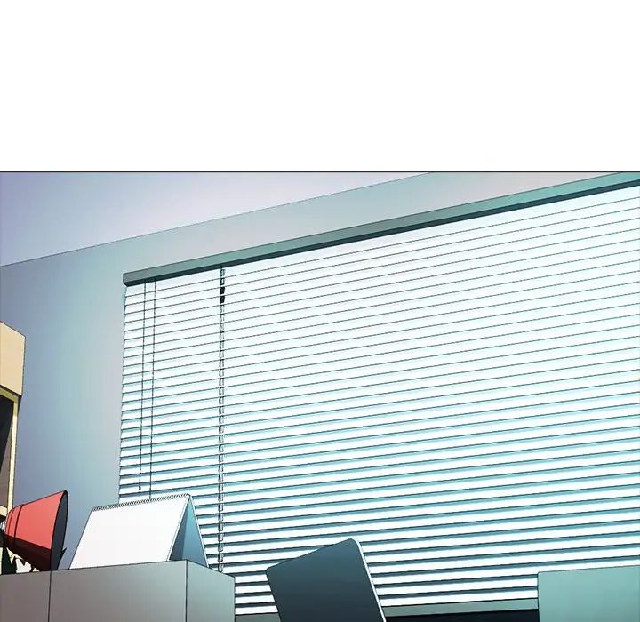 心机女教授第57话