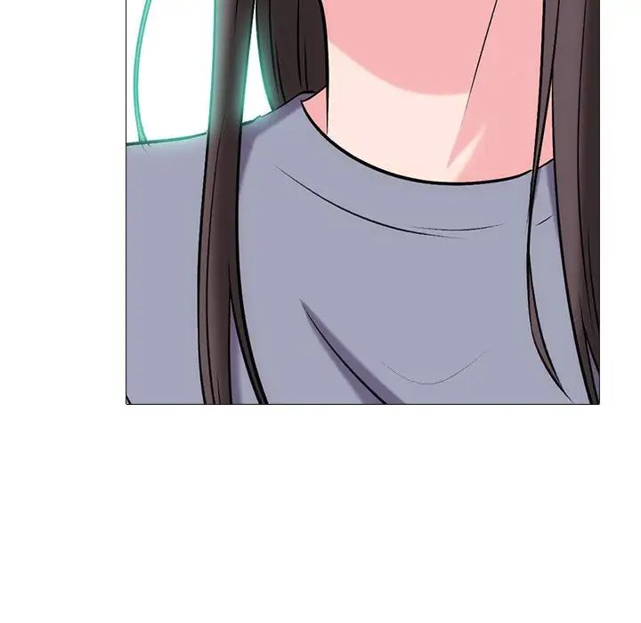 心机女教授第58话