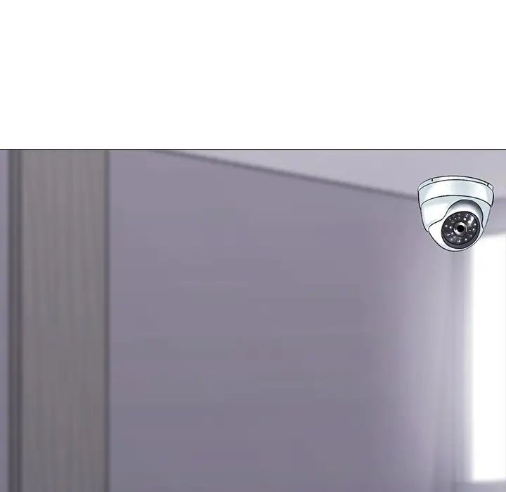 心機女教授第59話