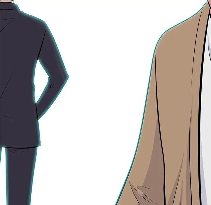 心机女教授第62话