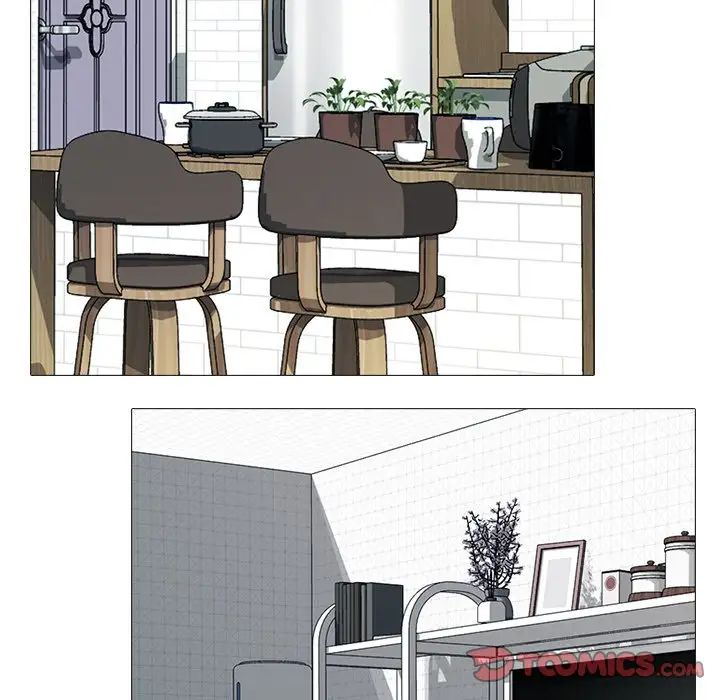 心机女教授第62话