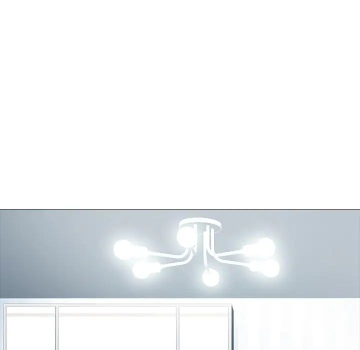 心機女教授第65話