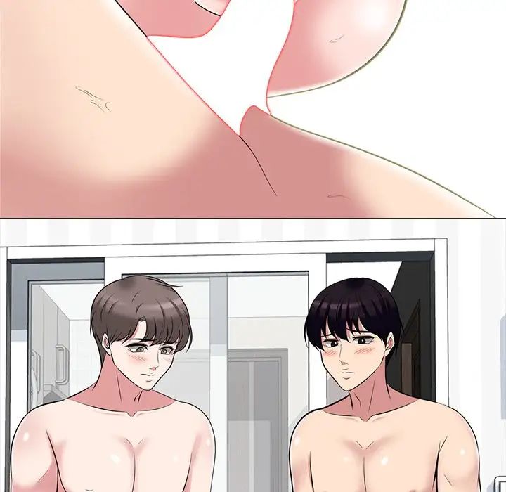 心机女教授第65话