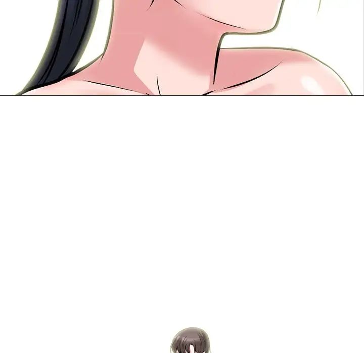 心機女教授第66話