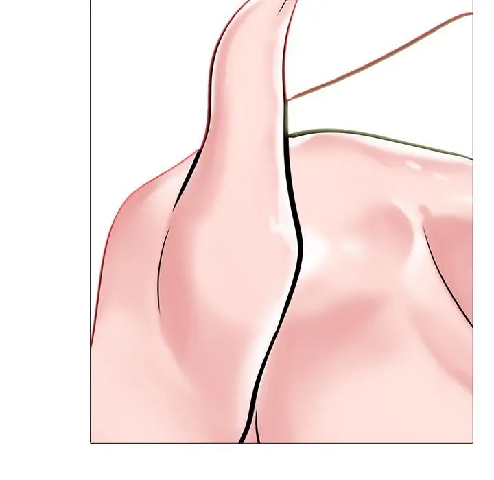 心機女教授第66話