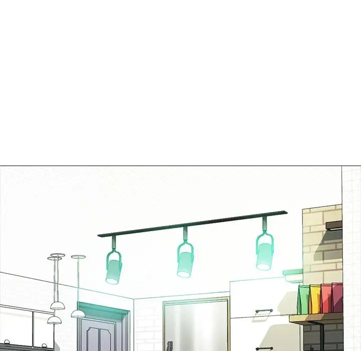 心機女教授第67話