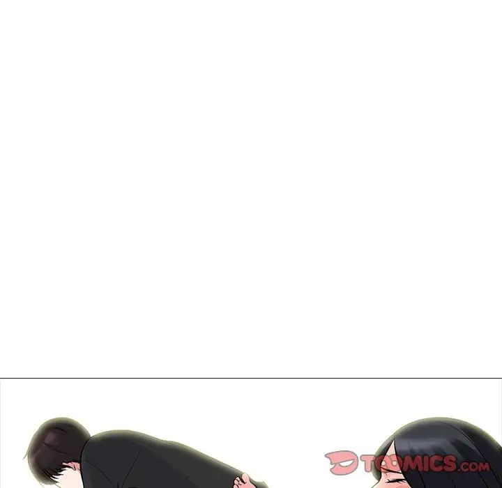 心机女教授第67话