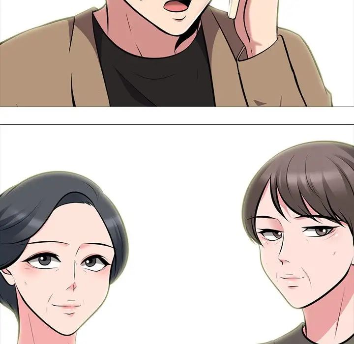 心机女教授第67话